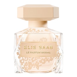 LE PARFUM BRIDAL 90ML image
